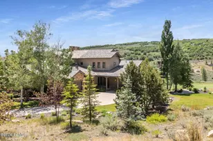 2890 E Snowberry Way, Kamas, UT 84036 - Photo 5