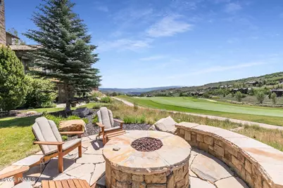 2890 E Snowberry Way, Kamas, UT 84036 - Photo 49