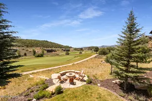 2890 E Snowberry Way, Kamas, UT 84036 - Photo 43
