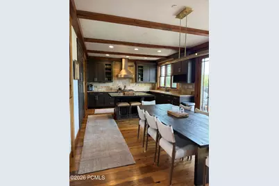 2890 E Snowberry Way, Kamas, UT 84036 - Photo 9