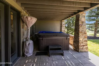 2890 E Snowberry Way, Kamas, UT 84036 - Photo 47