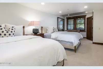 2890 E Snowberry Way, Kamas, UT 84036 - Photo 35