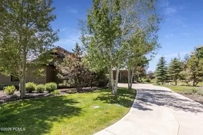 2890 E Snowberry Way, Kamas, UT 84036 - Photo 3