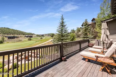 2890 E Snowberry Way, Kamas, UT 84036 - Photo 41