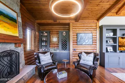 2890 E Snowberry Way, Kamas, UT 84036 - Photo 11