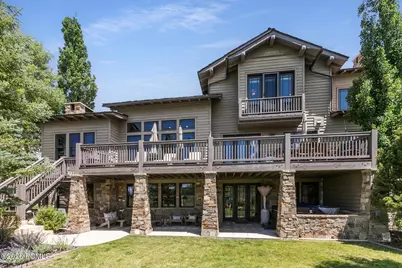 2890 E Snowberry Way, Kamas, UT 84036 - Photo 51