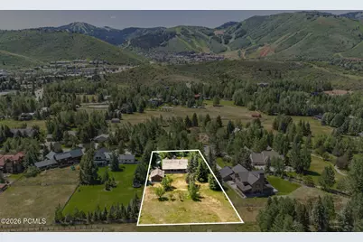 1226 Moray Court, Park City, UT 84060 - Photo 83