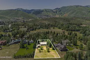 1226 Moray Ct, Park City, UT 84060 - Photo 83