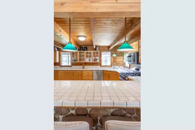 1226 Moray Court, Park City, UT 84060 - Photo 89