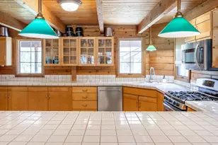 1226 Moray Ct, Park City, UT 84060 - Photo 89