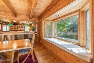 1226 Moray Ct, Park City, UT 84060 - Photo 15