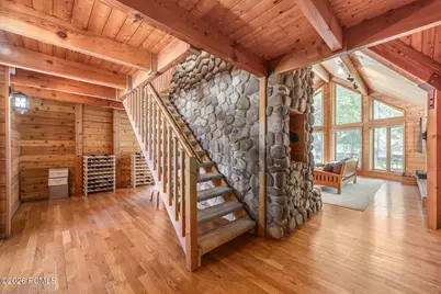 1226 Moray Court, Park City, UT 84060 - Photo 17