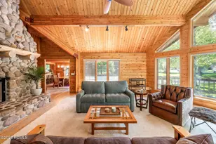 1226 Moray Ct, Park City, UT 84060 - Photo 7