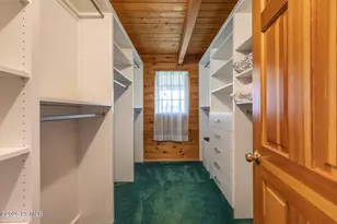1226 Moray Ct, Park City, UT 84060 - Photo 23