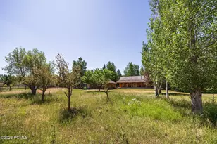 1226 Moray Ct, Park City, UT 84060 - Photo 53