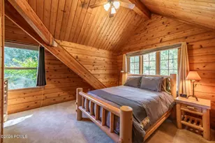 1226 Moray Ct, Park City, UT 84060 - Photo 29