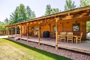 1226 Moray Ct, Park City, UT 84060 - Photo 57