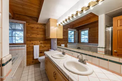 1226 Moray Court, Park City, UT 84060 - Photo 21