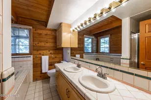 1226 Moray Ct, Park City, UT 84060 - Photo 21