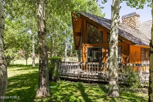 1226 Moray Ct, Park City, UT 84060 - Photo 73