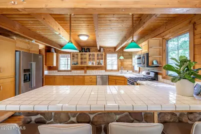 1226 Moray Court, Park City, UT 84060 - Photo 11