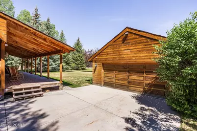 1226 Moray Court, Park City, UT 84060 - Photo 61