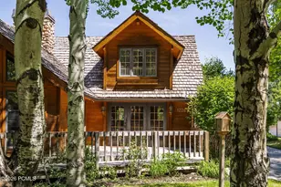 1226 Moray Ct, Park City, UT 84060 - Photo 71