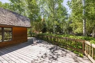 1226 Moray Ct, Park City, UT 84060 - Photo 67
