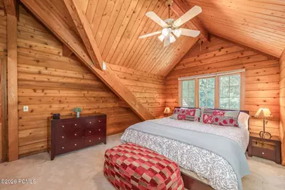 1226 Moray Court, Park City, UT 84060 - Photo 27
