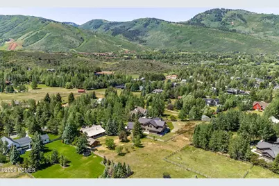 1226 Moray Court, Park City, UT 84060 - Photo 81