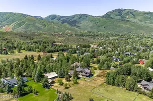 1226 Moray Ct, Park City, UT 84060 - Photo 81