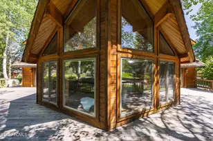 1226 Moray Ct, Park City, UT 84060 - Photo 65