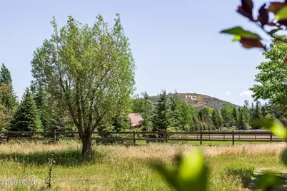 1226 Moray Court, Park City, UT 84060 - Photo 47