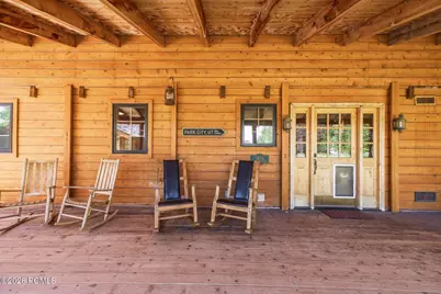 1226 Moray Court, Park City, UT 84060 - Photo 39