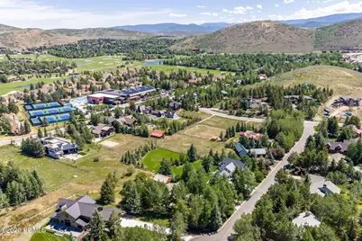 1226 Moray Court, Park City, UT 84060 - Photo 85