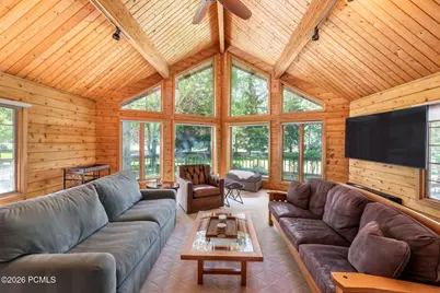 1226 Moray Court, Park City, UT 84060 - Photo 5