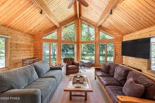 1226 Moray Ct, Park City, UT 84060 - Photo 5