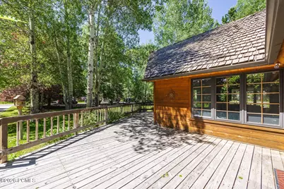 1226 Moray Court, Park City, UT 84060 - Photo 63