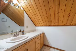 1226 Moray Ct, Park City, UT 84060 - Photo 33
