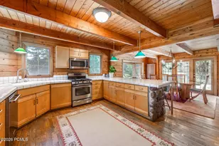 1226 Moray Ct, Park City, UT 84060 - Photo 13