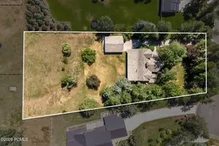 1226 Moray Ct, Park City, UT 84060 - Photo 87