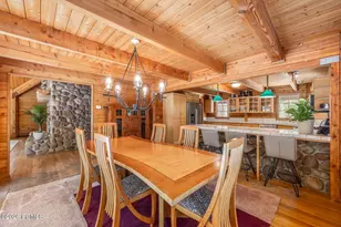 1226 Moray Ct, Park City, UT 84060 - Photo 9
