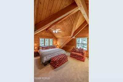 1226 Moray Court, Park City, UT 84060 - Photo 93