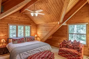 1226 Moray Ct, Park City, UT 84060 - Photo 93