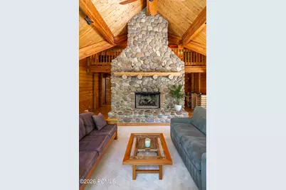 1226 Moray Court, Park City, UT 84060 - Photo 91