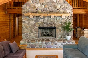 1226 Moray Ct, Park City, UT 84060 - Photo 91
