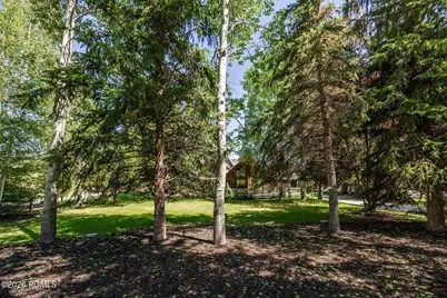1226 Moray Court, Park City, UT 84060 - Photo 75
