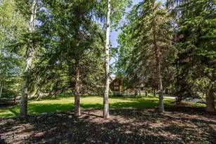 1226 Moray Ct, Park City, UT 84060 - Photo 75
