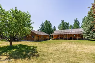 1226 Moray Ct, Park City, UT 84060 - Photo 45