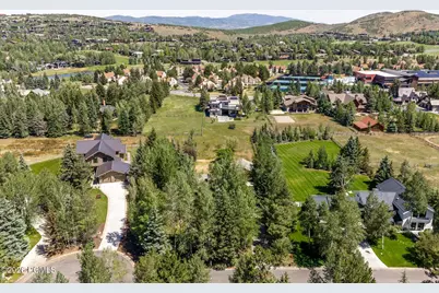 1226 Moray Court, Park City, UT 84060 - Photo 77